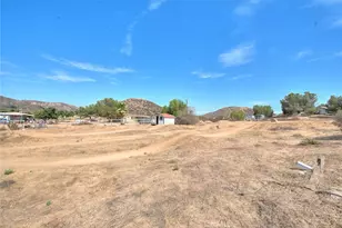 32325 Sunset Ave, Menifee, CA 92584 - Photo 37