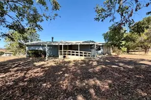 32325 Sunset Ave, Menifee, CA 92584 - Photo 1