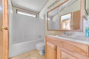32325 Sunset Ave, Menifee, CA 92584 - Photo 33