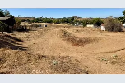 32325 Sunset Avenue, Menifee, CA 92584 - Photo 41