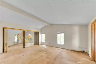 32325 Sunset Ave, Menifee, CA 92584 - Photo 25