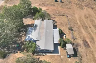 32325 Sunset Ave, Menifee, CA 92584 - Photo 65