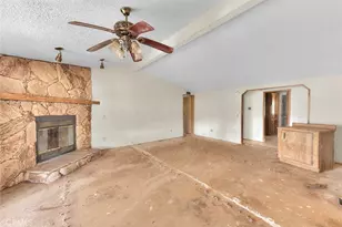 32325 Sunset Ave, Menifee, CA 92584 - Photo 21