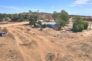 32325 Sunset Ave, Menifee, CA 92584 - Photo 55