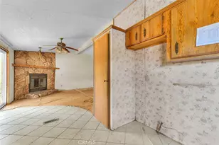 32325 Sunset Ave, Menifee, CA 92584 - Photo 19