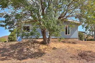 32325 Sunset Ave, Menifee, CA 92584 - Photo 5