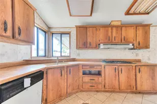32325 Sunset Ave, Menifee, CA 92584 - Photo 15