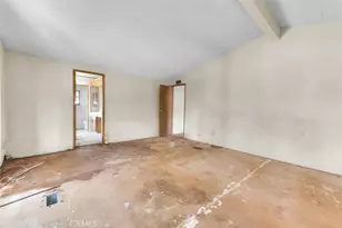 32325 Sunset Ave, Menifee, CA 92584 - Photo 27