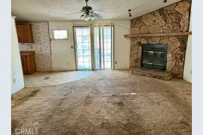 32325 Sunset Avenue, Menifee, CA 92584 - Photo 15