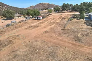 32325 Sunset Ave, Menifee, CA 92584 - Photo 57