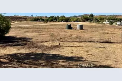 32325 Sunset Avenue, Menifee, CA 92584 - Photo 37