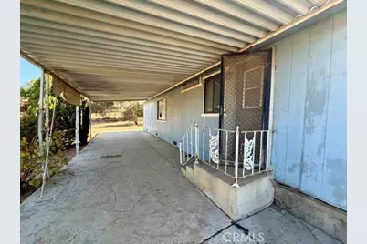 32325 Sunset Avenue, Menifee, CA 92584 - Photo 5