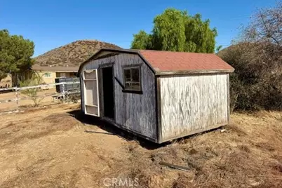 32325 Sunset Avenue, Menifee, CA 92584 - Photo 47