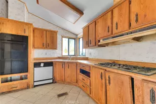 32325 Sunset Ave, Menifee, CA 92584 - Photo 17
