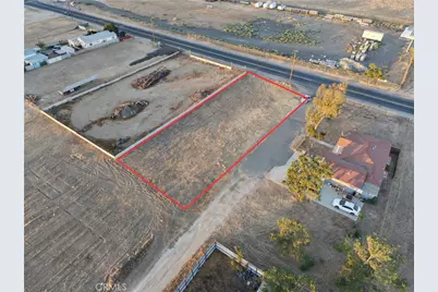 0 0 G Street, Perris, CA 92579 - Photo 3