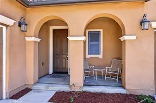 16796 Golden Bluff Loop, Riverside, CA 92503 - Photo 5
