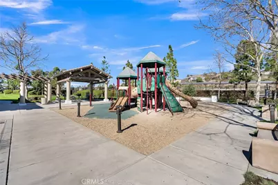 16796 Golden Bluff Loop, Riverside, CA 92503 - Photo 41