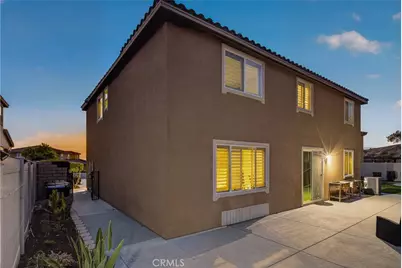16796 Golden Bluff Loop, Riverside, CA 92503 - Photo 45