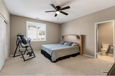 16796 Golden Bluff Loop, Riverside, CA 92503 - Photo 17