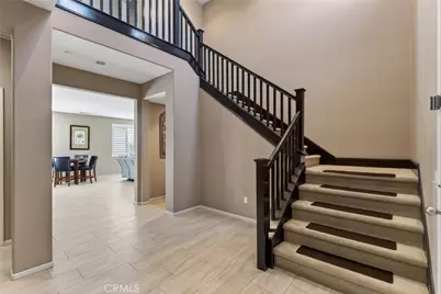 16796 Golden Bluff Loop, Riverside, CA 92503 - Photo 19