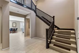 16796 Golden Bluff Loop, Riverside, CA 92503 - Photo 19
