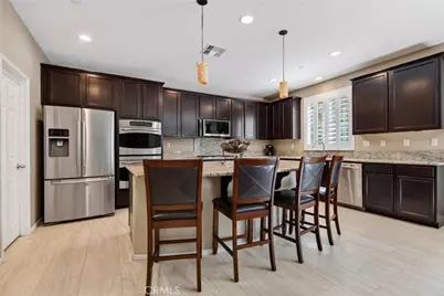 16796 Golden Bluff Loop, Riverside, CA 92503 - Photo 9