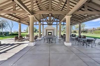 16796 Golden Bluff Loop, Riverside, CA 92503 - Photo 39