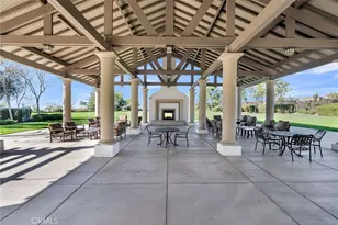 16796 Golden Bluff Loop, Riverside, CA 92503 - Photo 39