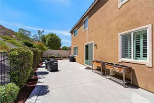 16796 Golden Bluff Loop, Riverside, CA 92503 - Photo 35