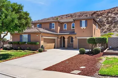 16796 Golden Bluff Loop, Riverside, CA 92503 - Photo 43