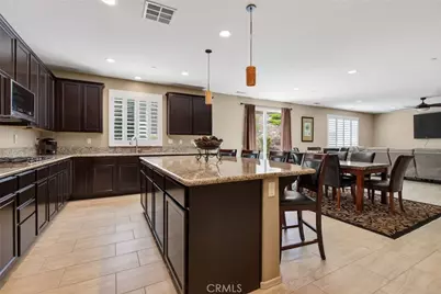 16796 Golden Bluff Loop, Riverside, CA 92503 - Photo 13