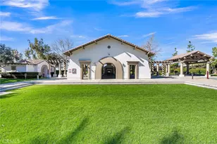 16796 Golden Bluff Loop, Riverside, CA 92503 - Photo 37