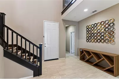 16796 Golden Bluff Loop, Riverside, CA 92503 - Photo 7