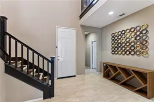 16796 Golden Bluff Loop, Riverside, CA 92503 - Photo 7