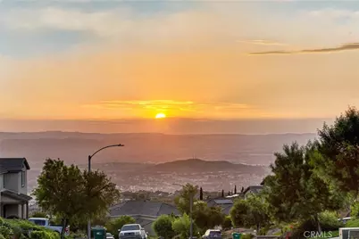 16796 Golden Bluff Loop, Riverside, CA 92503 - Photo 47