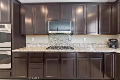 16796 Golden Bluff Loop, Riverside, CA 92503 - Photo 11