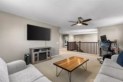 16796 Golden Bluff Loop, Riverside, CA 92503 - Photo 23