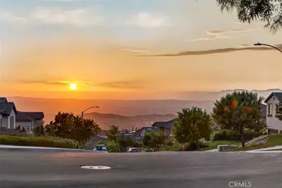 16796 Golden Bluff Loop, Riverside, CA 92503 - Photo 3