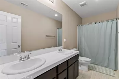 16796 Golden Bluff Loop, Riverside, CA 92503 - Photo 29
