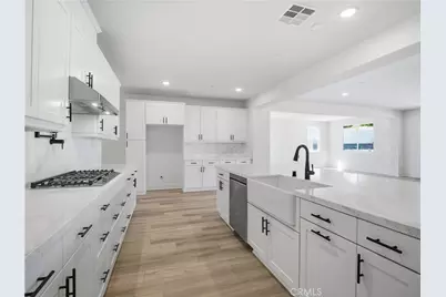 6113 Saddlehorn Lane, Rubidoux, CA 92509 - Photo 11