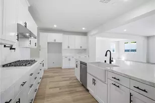 6113 Saddlehorn Ln, Jurupa Valley, CA 92509 - Photo 11