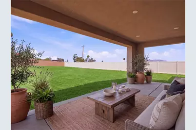 6113 Saddlehorn Lane, Rubidoux, CA 92509 - Photo 19