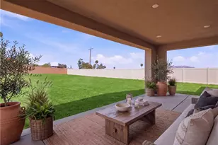 6113 Saddlehorn Ln, Jurupa Valley, CA 92509 - Photo 19