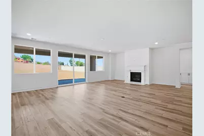 6113 Saddlehorn Lane, Rubidoux, CA 92509 - Photo 5