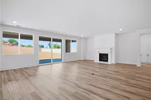 6113 Saddlehorn Ln, Jurupa Valley, CA 92509 - Photo 5