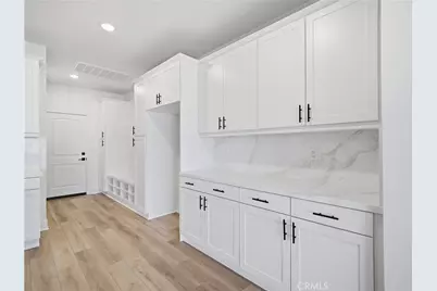 6113 Saddlehorn Lane, Rubidoux, CA 92509 - Photo 9