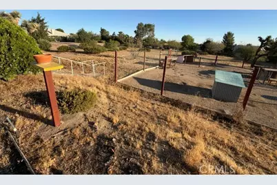 9888 Solano Road, Victorville, CA 92392 - Photo 23