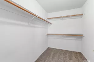 9888 Solano Rd, Victorville, CA 92392 - Photo 25