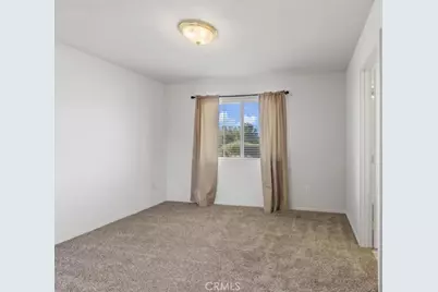 9888 Solano Road, Victorville, CA 92392 - Photo 27