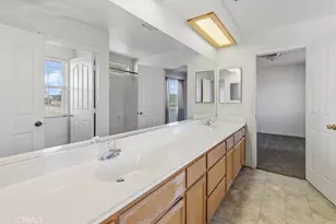 9888 Solano Rd, Victorville, CA 92392 - Photo 19